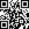 https://isna.ir/xdR5Tr