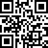 https://isna.ir/xd3QNt