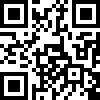 https://isna.ir/xdWJHs