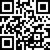 https://isna.ir/xdHy7p