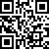 https://isna.ir/xdJsYG
