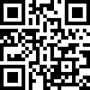 https://isna.ir/xdGTMr