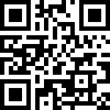 https://isna.ir/xdRjq2