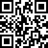 https://isna.ir/xdRtDZ