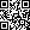 https://isna.ir/xdPH6s