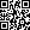 https://isna.ir/xdWwbH