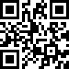https://isna.ir/xdPf8y
