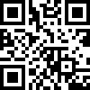 https://isna.ir/xdVYsD