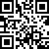 https://isna.ir/xdWJ8F