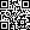 https://isna.ir/xdKkDF
