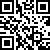 https://isna.ir/xdWwwZ