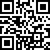 https://isna.ir/xdJ4kw