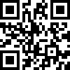 https://isna.ir/xdFDxn