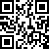 https://isna.ir/xdHfGj