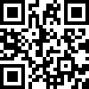 https://isna.ir/xd5bcG