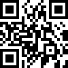 https://isna.ir/xdSfzM
