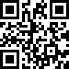 https://isna.ir/xd5cgP