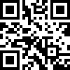 https://isna.ir/xdGXDs