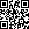 https://isna.ir/xdGwFt