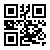 isna.ir/xdWtkD