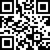 https://isna.ir/xdK6vQ