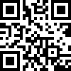 https://isna.ir/xdDQ5b