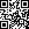 https://isna.ir/xcrRdK