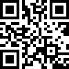 https://isna.ir/x5SVnG