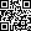https://isna.ir/xdLr63