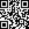 https://isna.ir/x6R9d