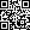 https://isna.ir/xdLQT9