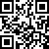 https://isna.ir/xdJHL4