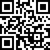 https://isna.ir/xdFwtc