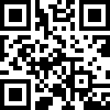 https://isna.ir/xdH3HC