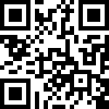 https://isna.ir/xdGWHn