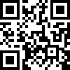 https://isna.ir/xdRc4y