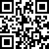 https://isna.ir/xdDs46
