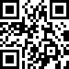 https://isna.ir/xdDXyh
