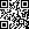 https://isna.ir/xdMjWR