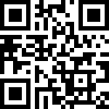 https://isna.ir/x8VwBm