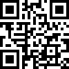 https://isna.ir/xdFR32