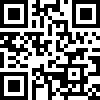 https://isna.ir/xdTLxH