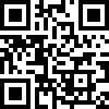 https://isna.ir/xdNgLp