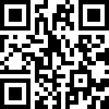 https://isna.ir/xdSFHV