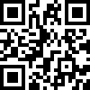 https://isna.ir/xdNYhL