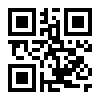 isna.ir/xdPvQ9