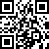 https://isna.ir/xdQWqv