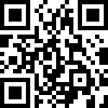 https://isna.ir/xdGrQT