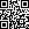 https://isna.ir/xdVMJV