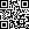 https://isna.ir/xdSrPg